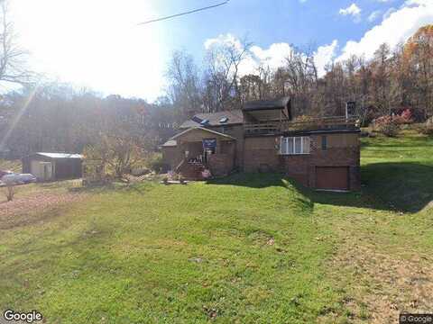 Pineview Dr #590, Elizabeth, PA 15037