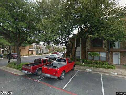 Copperwood Ln #1131, Dallas, TX 75248