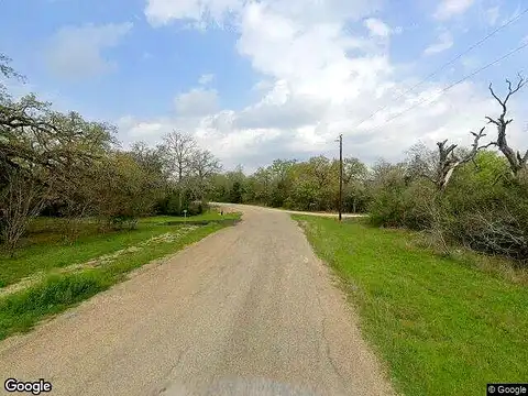 Beaver Lake Dr #196, Caldwell, TX 77836