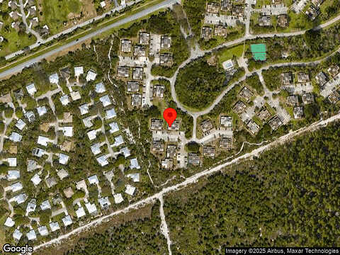 Se Riverboat Dr #204, Stuart, FL 34997