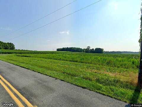 Frederick Dr #Olympia, East Allen Twp, PA 18017