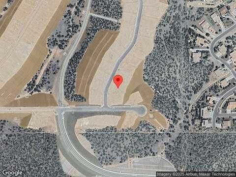 Meridian Ct, Prescott, AZ 86305