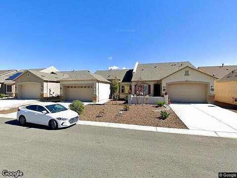 N Teaberry Ln #11, Prescott Valley, AZ 86314