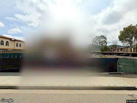 E Los Angeles Ave #2, Simi Valley, CA 93063
