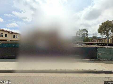 E Los Angeles Ave #1, Simi Valley, CA 93063