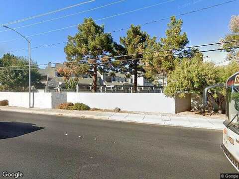 Orchard Ln #0, Las Vegas, NV 89110