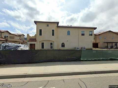 E Los Angeles Ave #7, Simi Valley, CA 93063