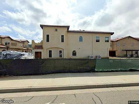 E Los Angeles Ave #5, Simi Valley, CA 93063