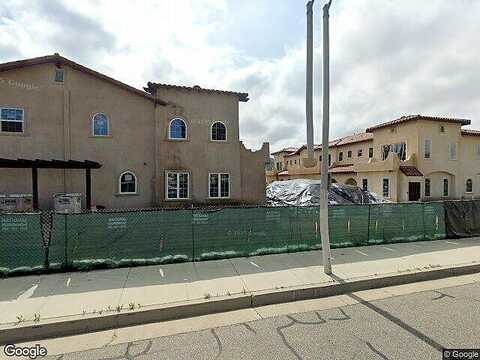 E Los Angeles Ave #10, Simi Valley, CA 93063