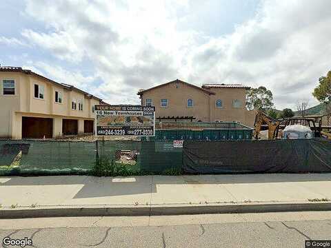 E Los Angeles Ave #15, Simi Valley, CA 93063