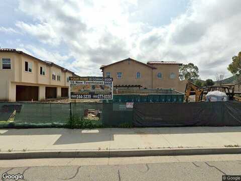 E Los Angeles Ave #13, Simi Valley, CA 93063
