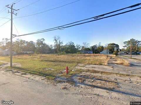 Pintail Ct Ne, Ludowici, GA 31316