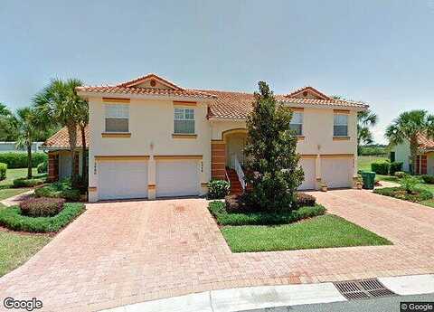 Compass Point #101, OXFORD, FL 34484