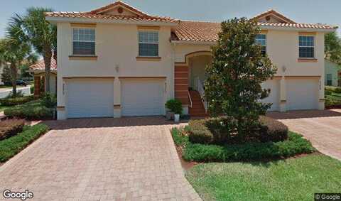 Compass Point #1, OXFORD, FL 34484
