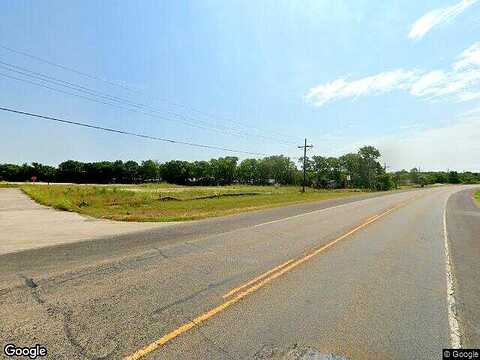 Brandy Ln, Tom Bean, TX 75491
