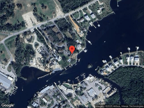 S Swiftwater Way #3, Homosassa, FL 34448
