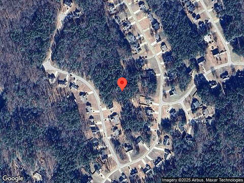 Armstrong Dr #83, Mansfield, GA 30055