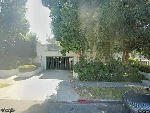 Venice Way, Inglewood, CA 90302