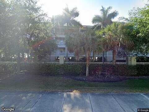 Melbourne St #A302, Punta Gorda, FL 33980