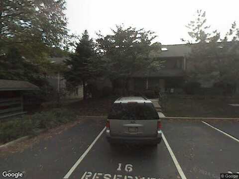 Foxwood Ln #507, PAOLI, PA 19301