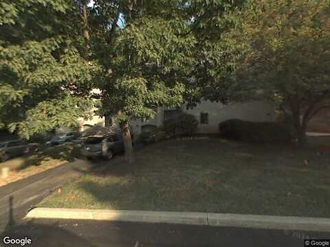 Lynetree Dr #1-C, WEST CHESTER, PA 19380