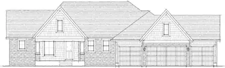 Ordell, STILLWATER, MN 55082