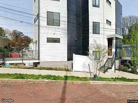 Silverwood St, Philadelphia, PA 19128