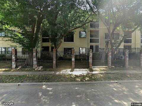 W Lovers Ln #113, Dallas, TX 75209