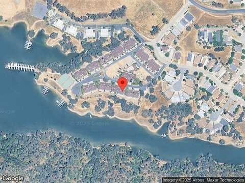 Shady Creek Dr #50, Paso Robles, CA 93446