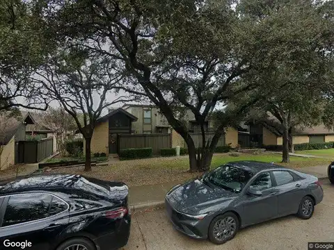 Country Creek Dr #1098, Dallas, TX 75236