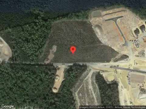 Bayberry Ln #F3C-10, ZION CROSSROADS, VA 22942