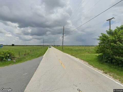 Linda Dr, LAKE WALES, FL 33859