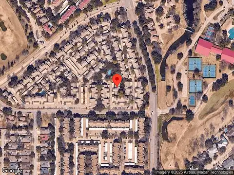 N O Connor Rd #1323, Irving, TX 75062