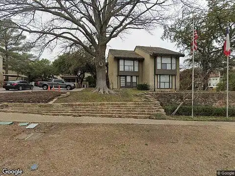 N O Connor Rd #1320, Irving, TX 75062