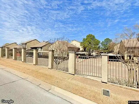 N O Connor Rd #2289, Irving, TX 75062