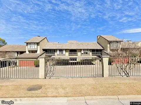 N O Connor Rd #1285, Irving, TX 75062