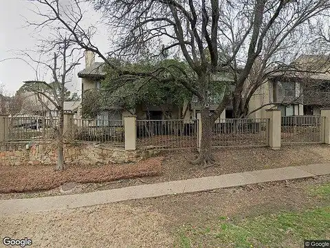 N O Connor Rd #1125, Irving, TX 75062