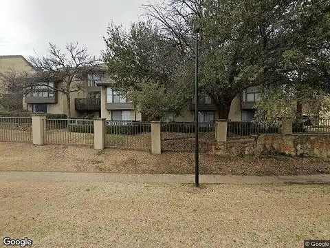 N O Connor Rd #1113, Irving, TX 75062