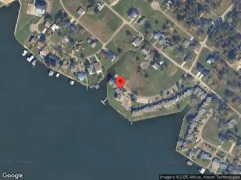 Carolcrest Ln #321, Livingston, TX 77351