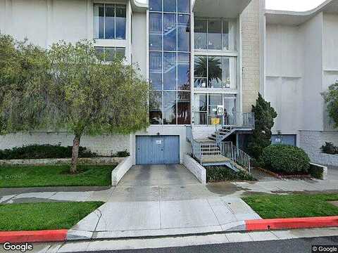 Obispo Ave #201, Long Beach, CA 90814