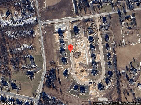 Enclave Dr #Savannah, Quakertown, PA 18951