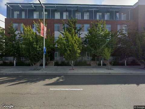 W Center St #429, Anaheim, CA 92805