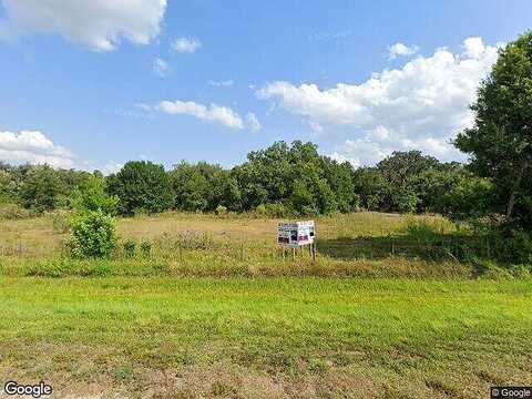 Us 98 Hwy, Sebring, FL 33876