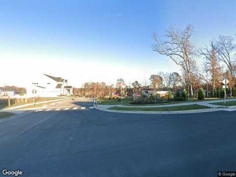 Daybreak Meadow Dr, Leesburg, VA 20176