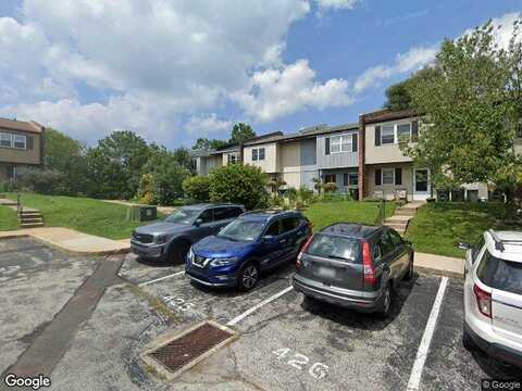 Bianca Cir #136, DOWNINGTOWN, PA 19335