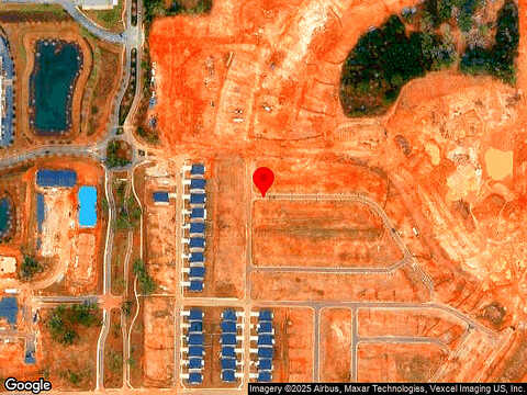 Landry Ln, Tallahassee, FL 32317
