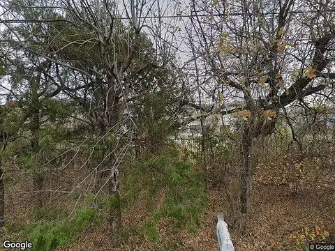 Waterscape Dr #1237, Lake Dallas, TX 75065