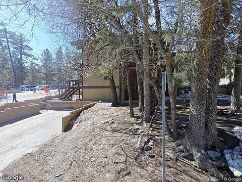 Switzerland Dr #8, Big Bear Lake, CA 92315
