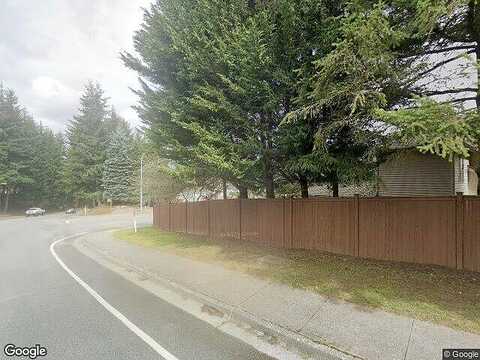 Ave F #C, Snohomish, WA 98290