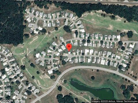 Myrtle Oak Ct #1849, Zellwood, FL 32798